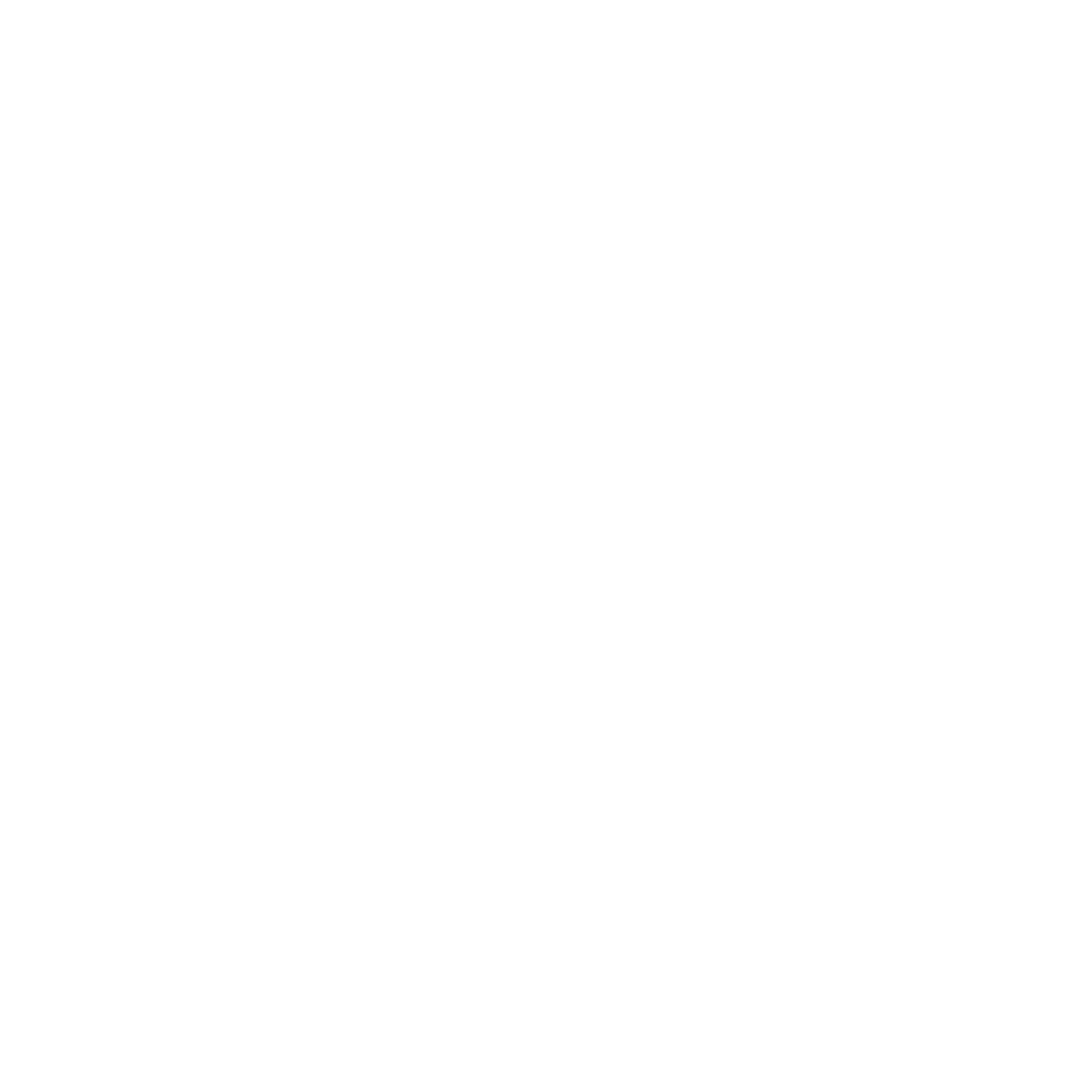 Todos Juntos